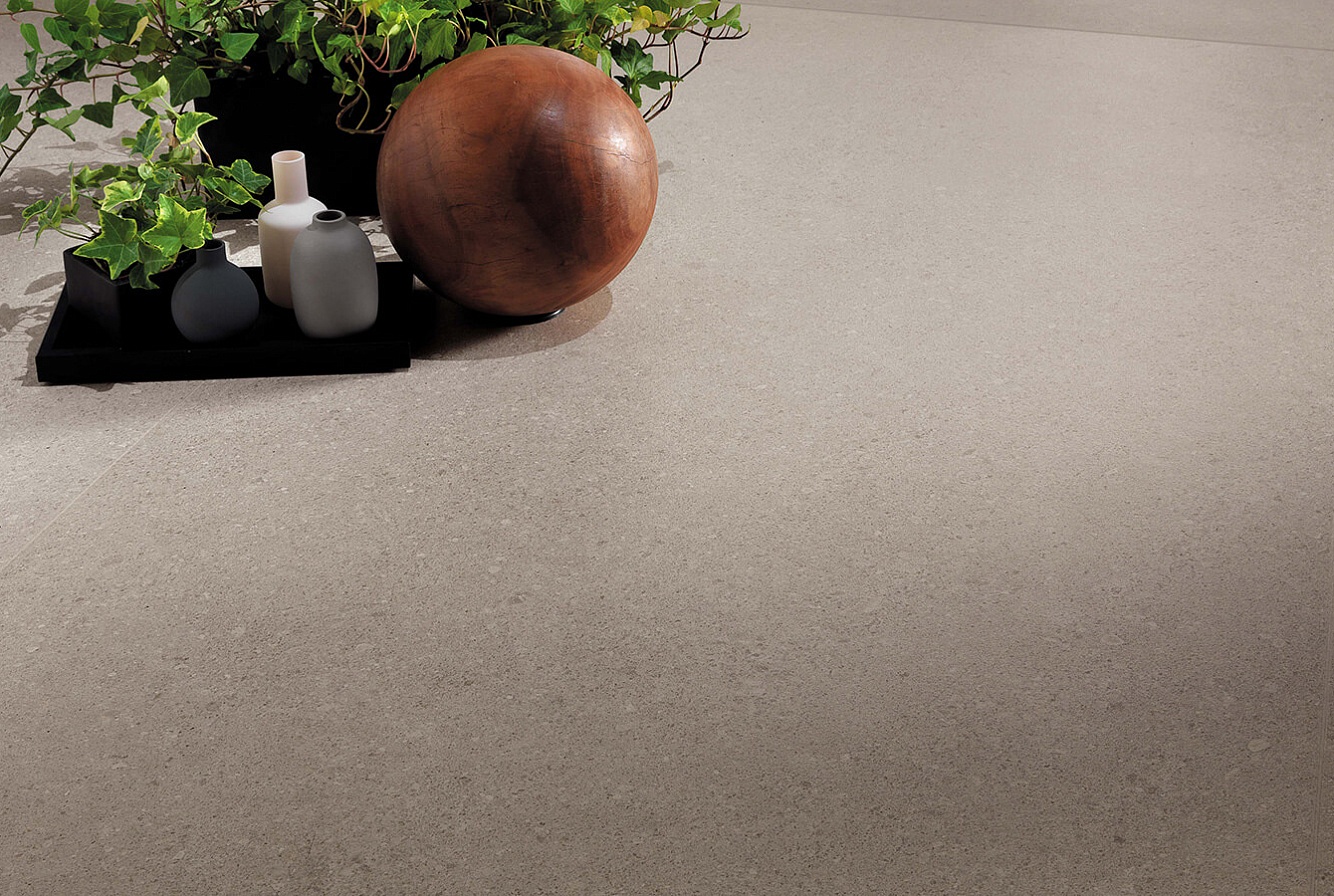 AUOR На пол Kone Pearl Chevron - фото 7