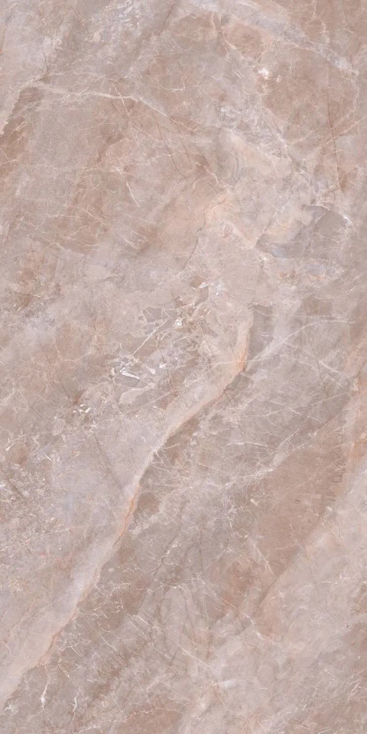 ZA-B12639 На пол Butterfly 639 PR 1200x600x9 - фото 2