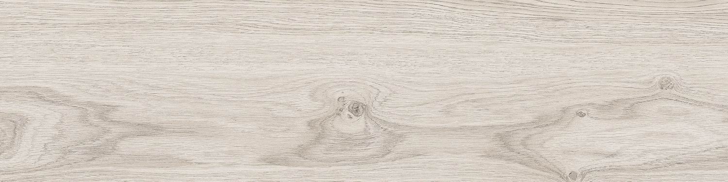 На пол Денвер Серый 594x147 - фото 8