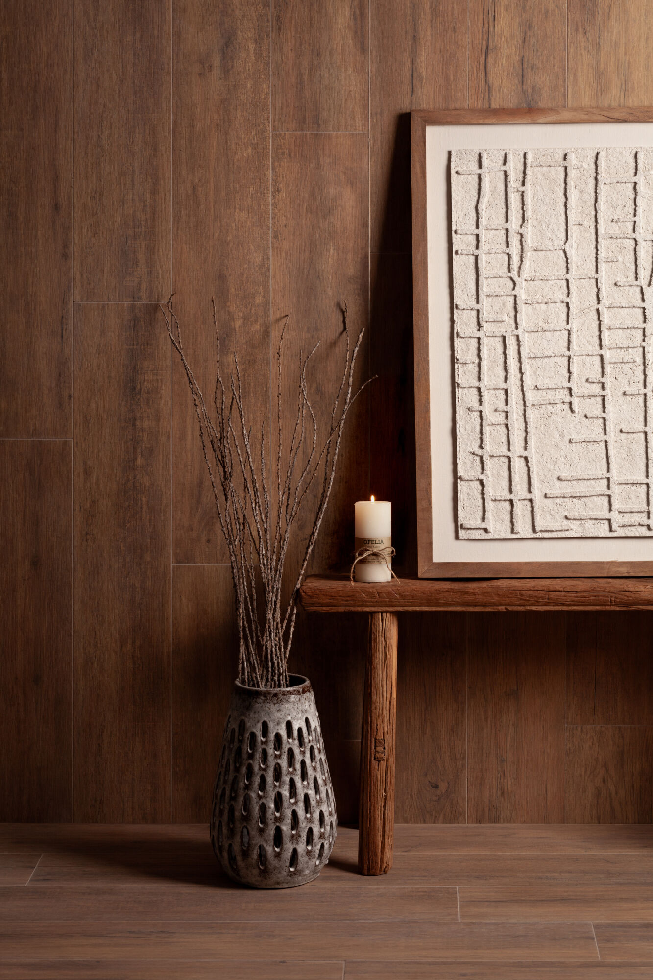 Peronda Fs Bark - фото 6