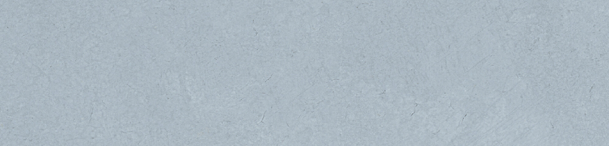 33130 На стену Rabat Blue 6x24.6 - фото 31