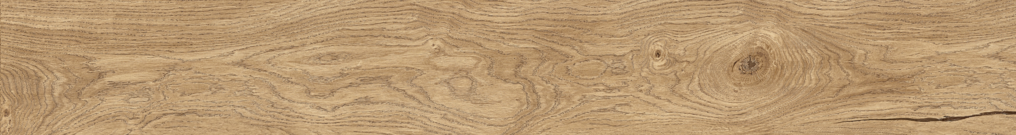 BG4LG2S1 На пол Wood Plank Ortisei Soft 24x180