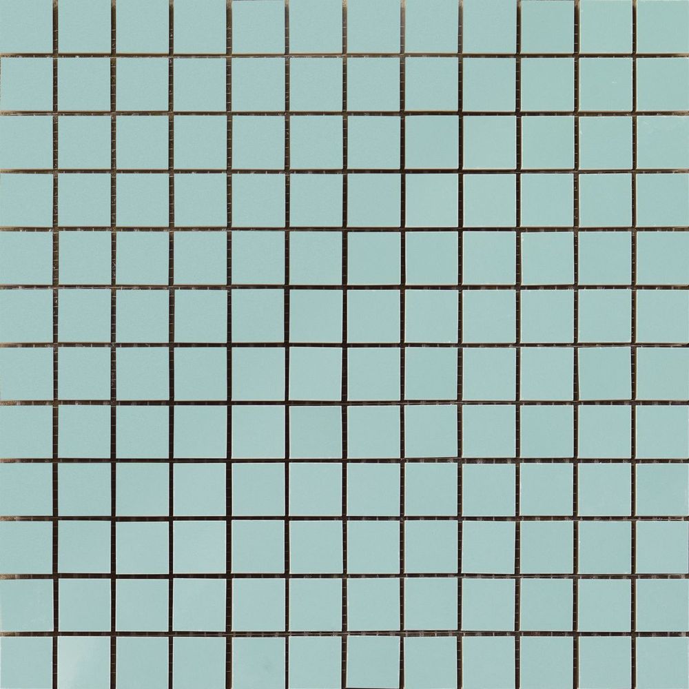 R4ZF На стену Frame Aqua Mosaico Aqua