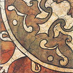 PT01726 Декор Bolonia Decor Medievo - фото 7