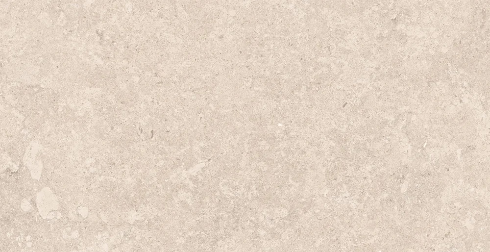 На пол Stone 548 Sand R11/C 665х330х10