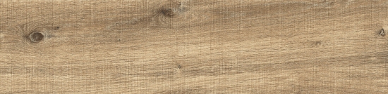 15987 Напольный Wood Concept Natural Светло-коричневый грес глаз. ректификат рельеф