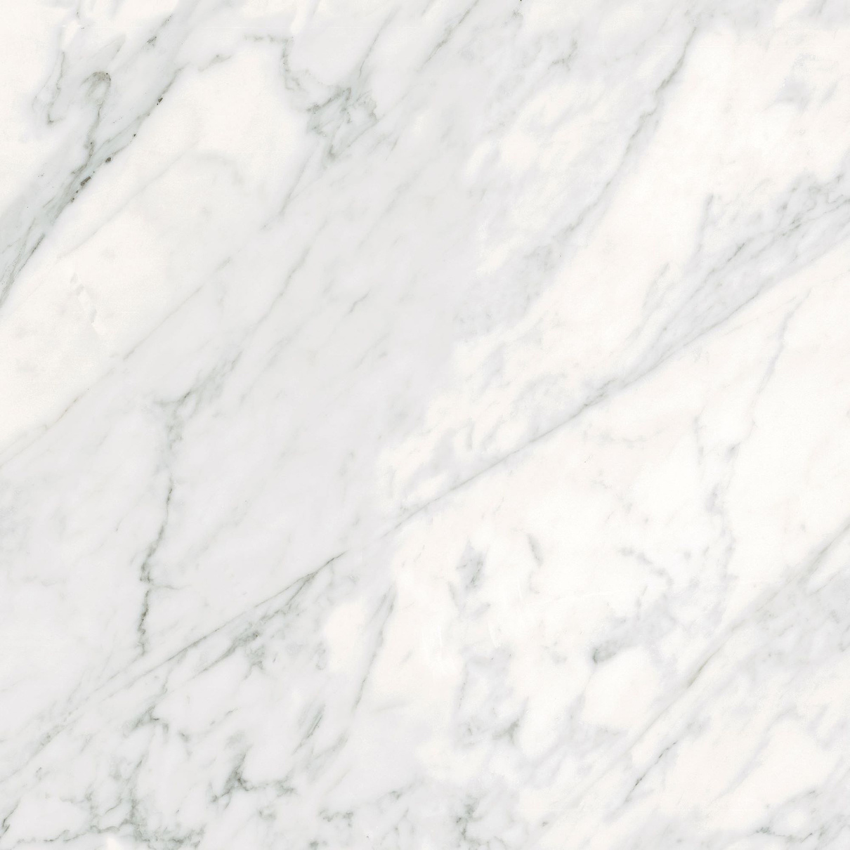 На пол Фрост Серый 60х60