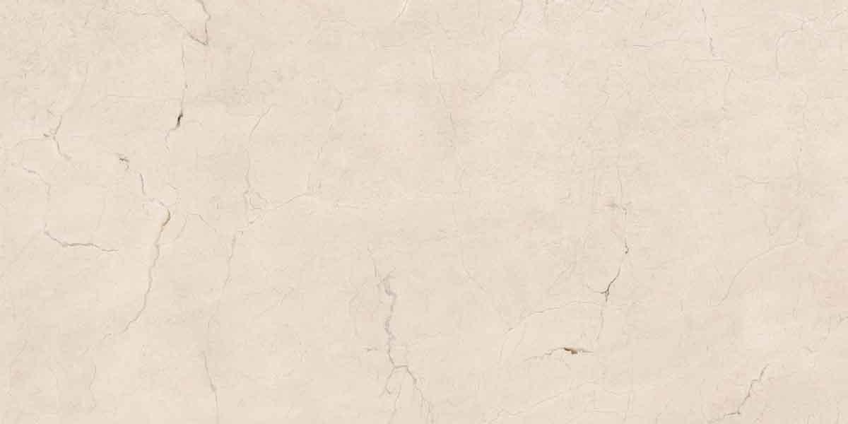 PF60011837 На пол Supreme Memories Rosa Perlino Nat Ret 60x120 - фото 10