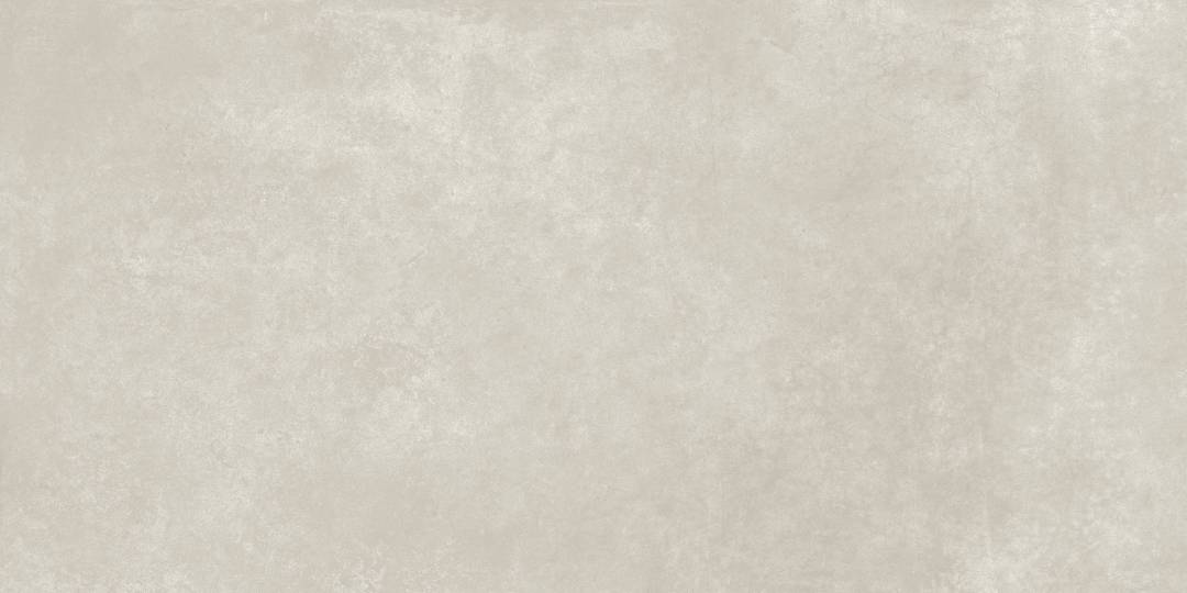 NR242 На пол Vela Beige Матовый 60x120 - фото 7