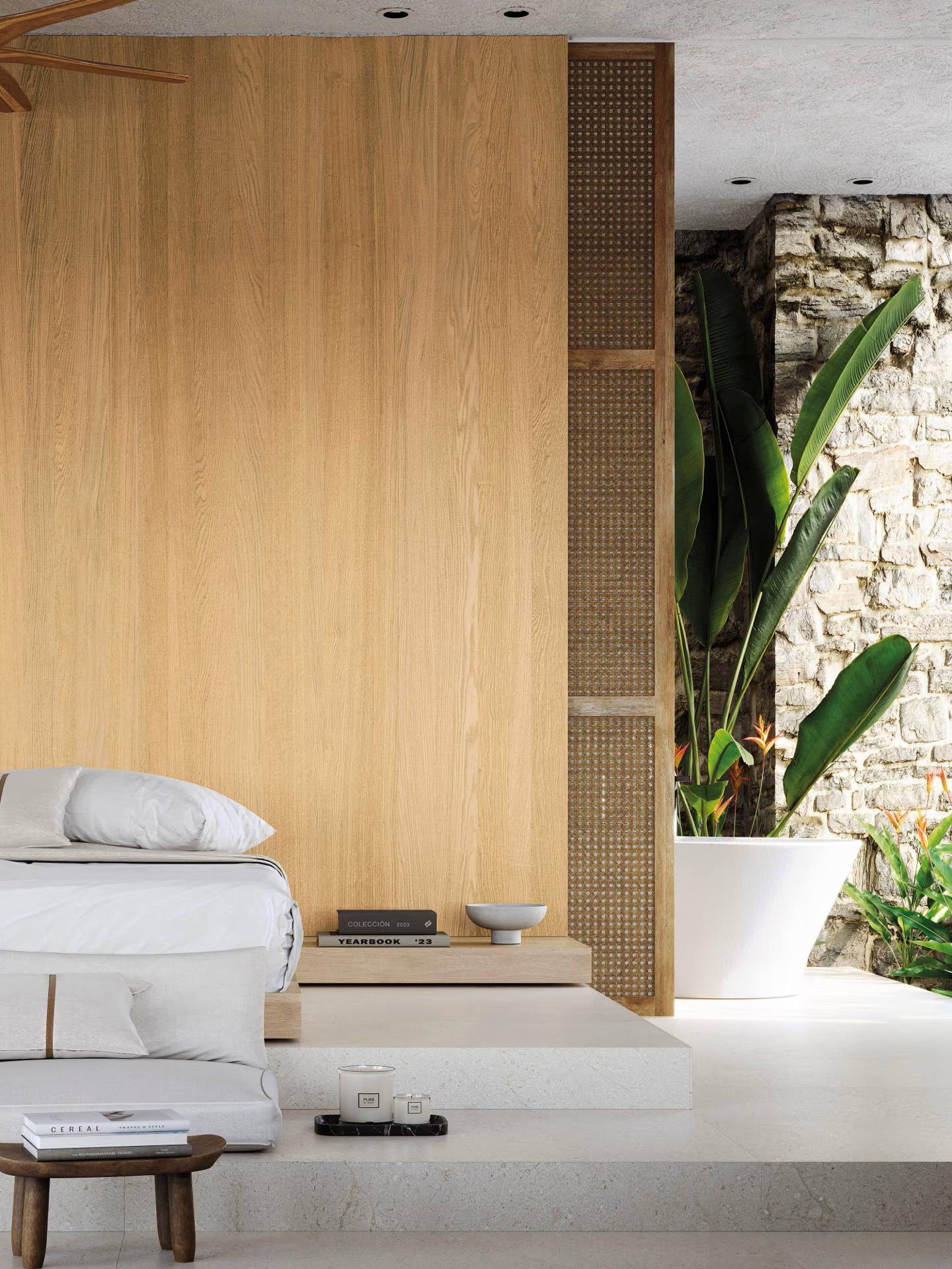 Porcelanosa Xlight Cadore - фото 2