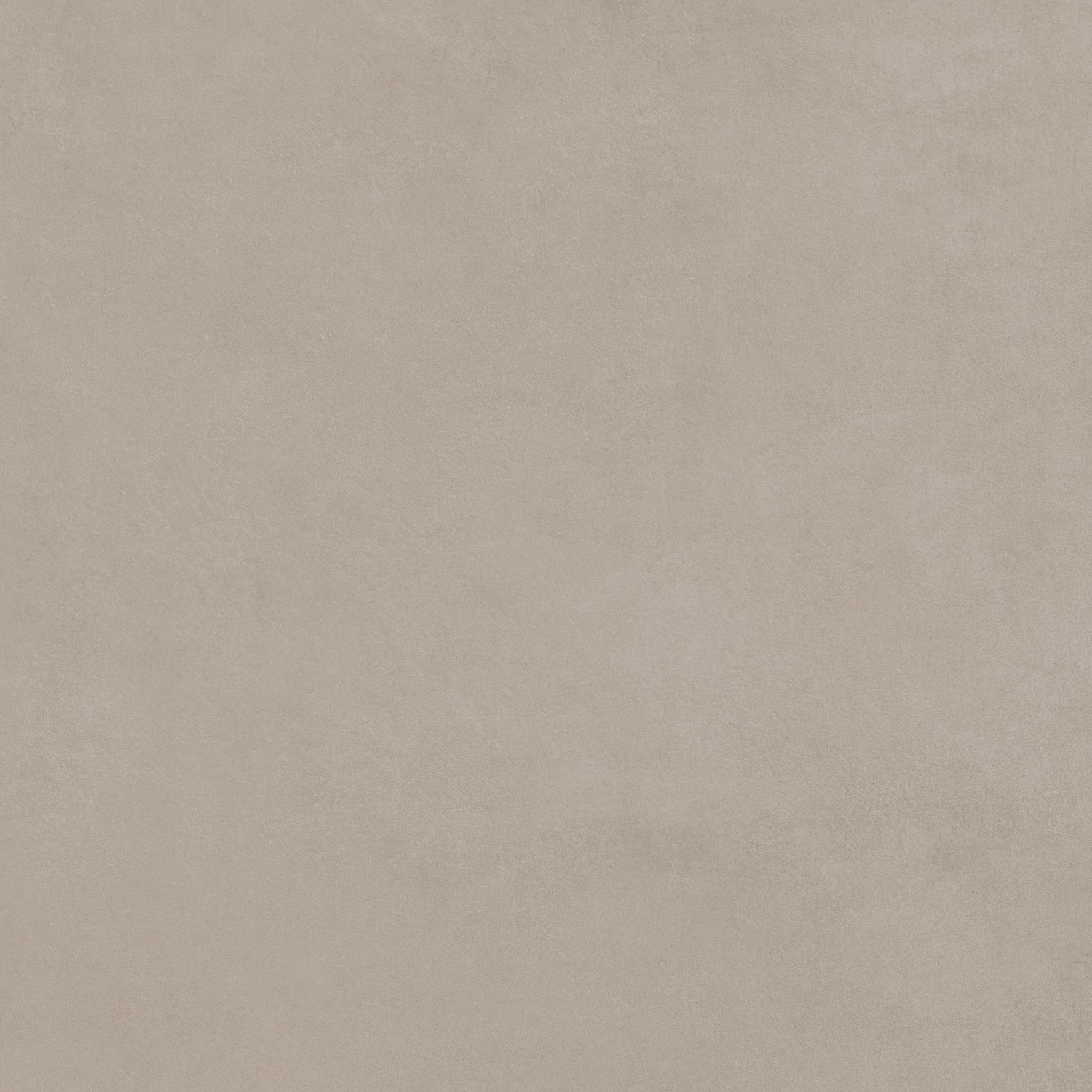 610010002655 На пол Rinascente Clay 60x60