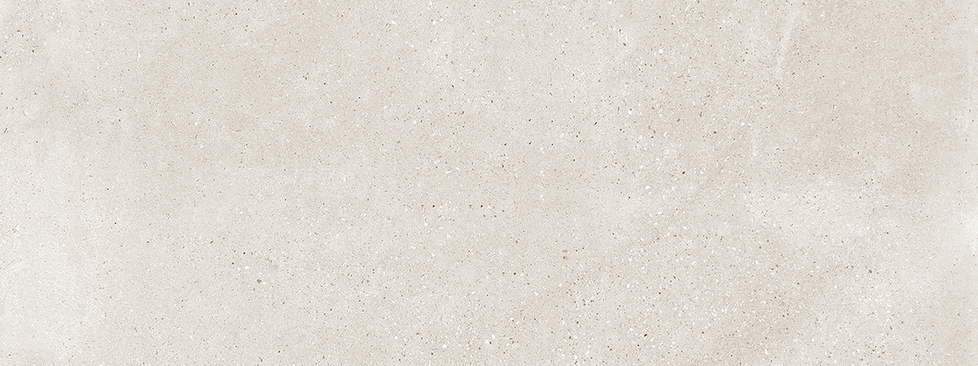 P35800441 На стену Bottega Caliza 45x120