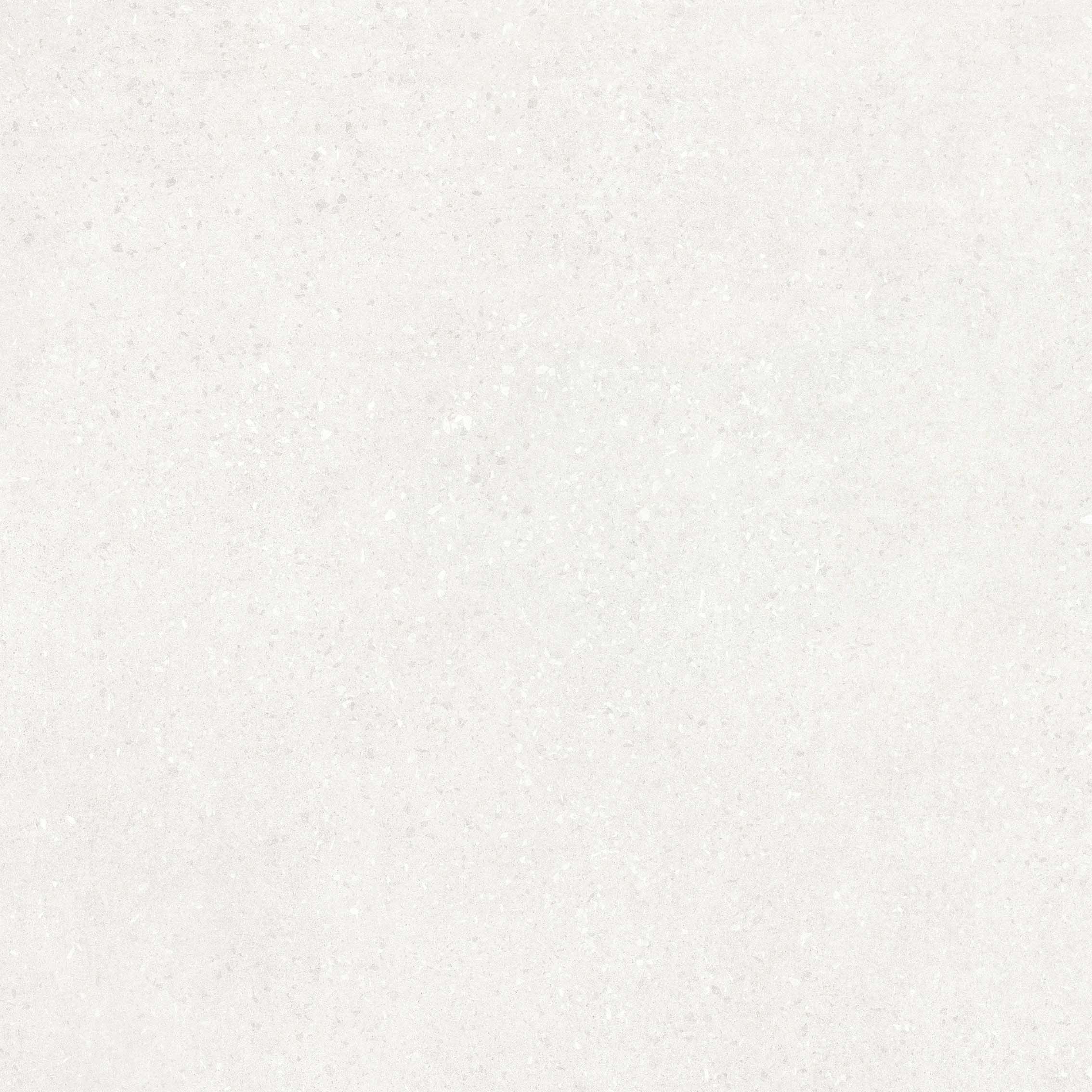 010400001327 На пол Стич Беж КГ 01 60x60