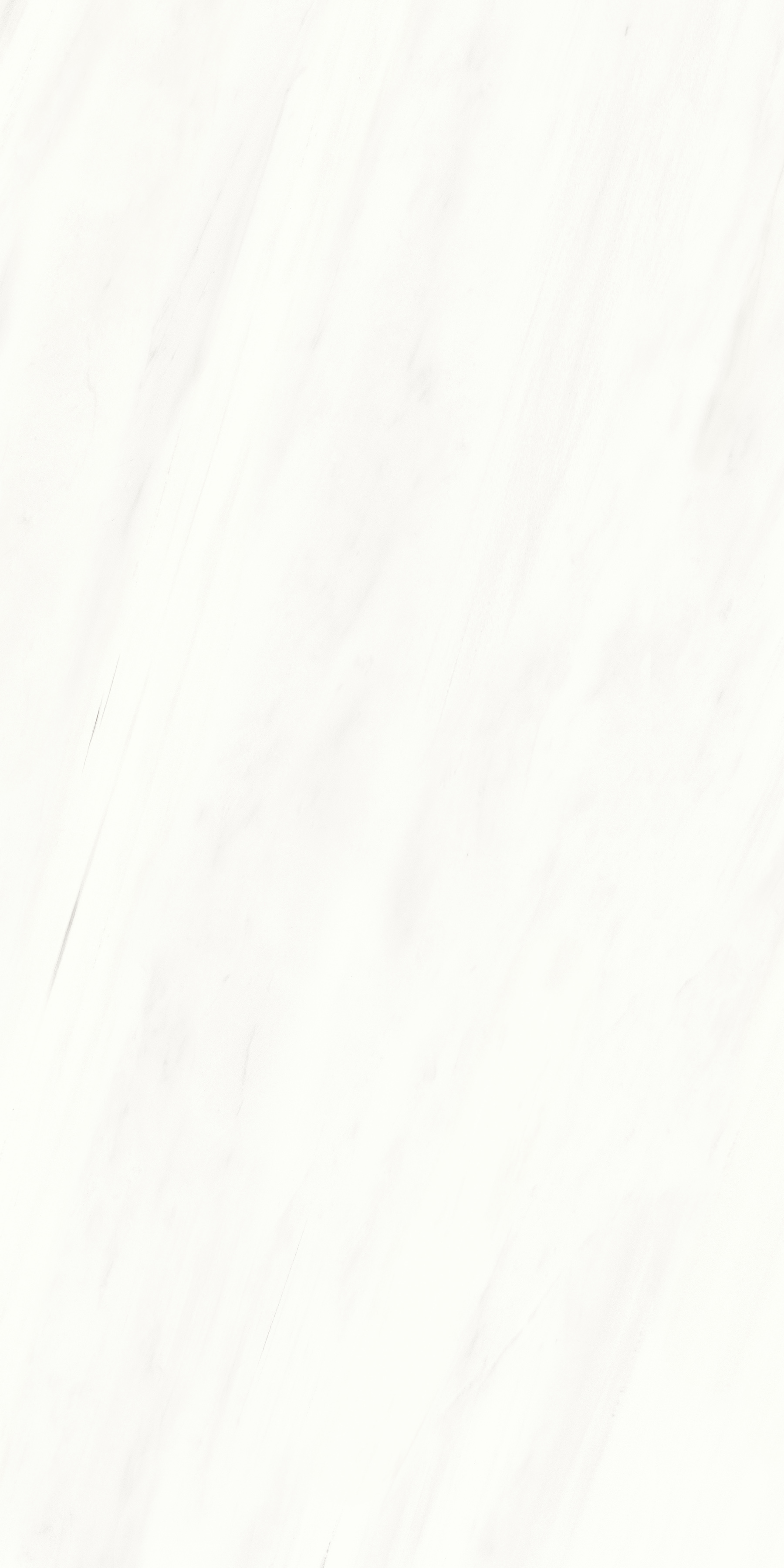 MPL-058627 На пол Persian White Persian White Polished 60x120 - фото 10