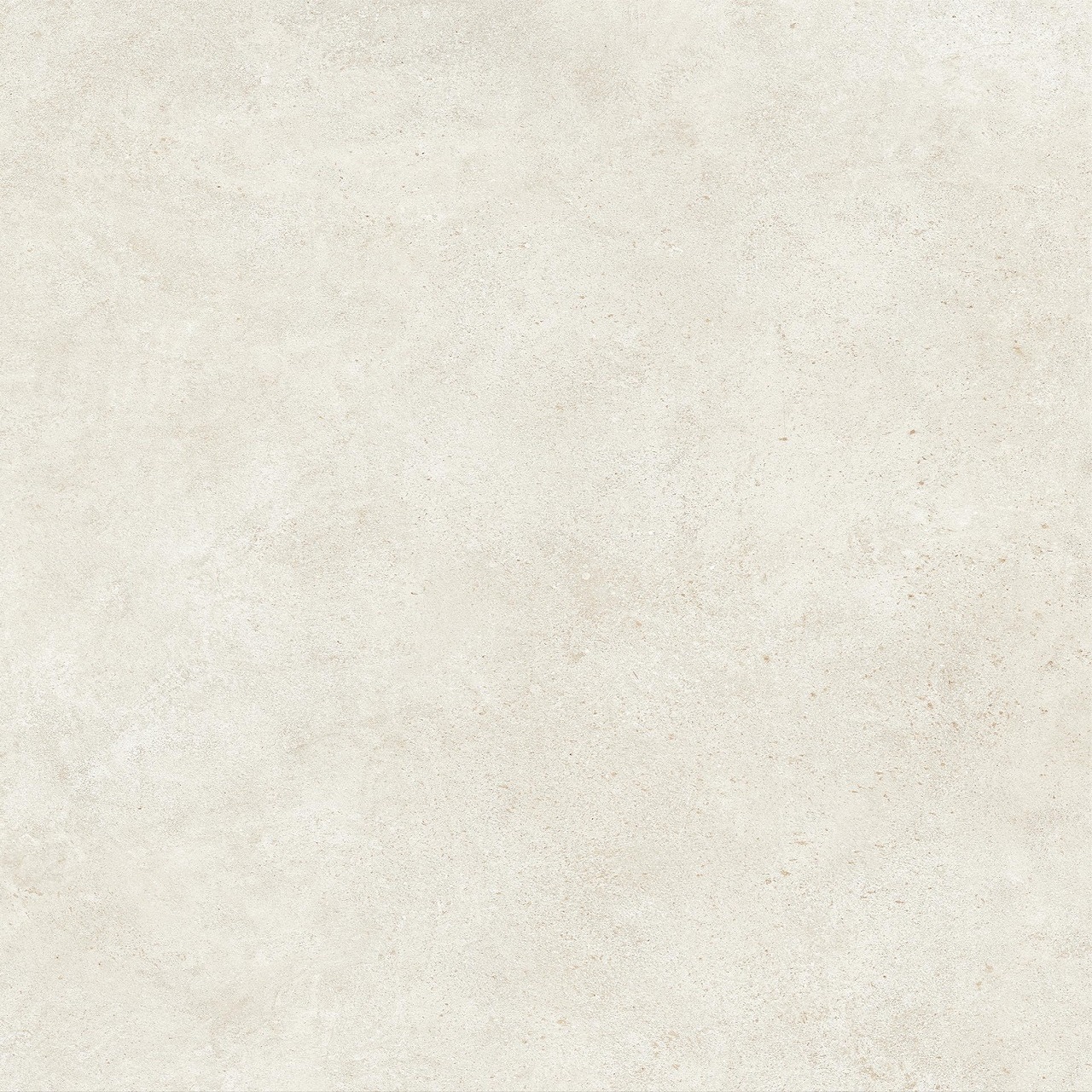 HCJN На пол Boost Vision Glow Grip 120x120