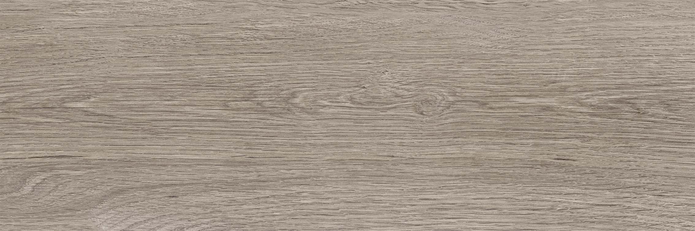 010400001349 На пол Baltika Grey PG 02 200х600 - фото 3