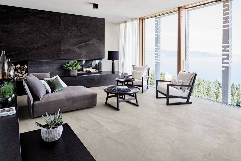 Atlas Concorde Italy Klif - фото 20