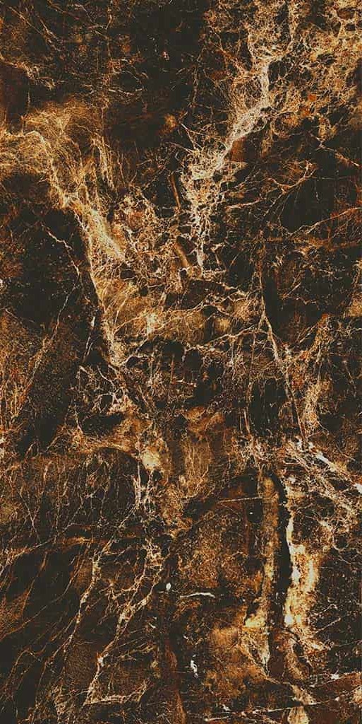 На пол Salvador High Glossy 60х120 - фото 4