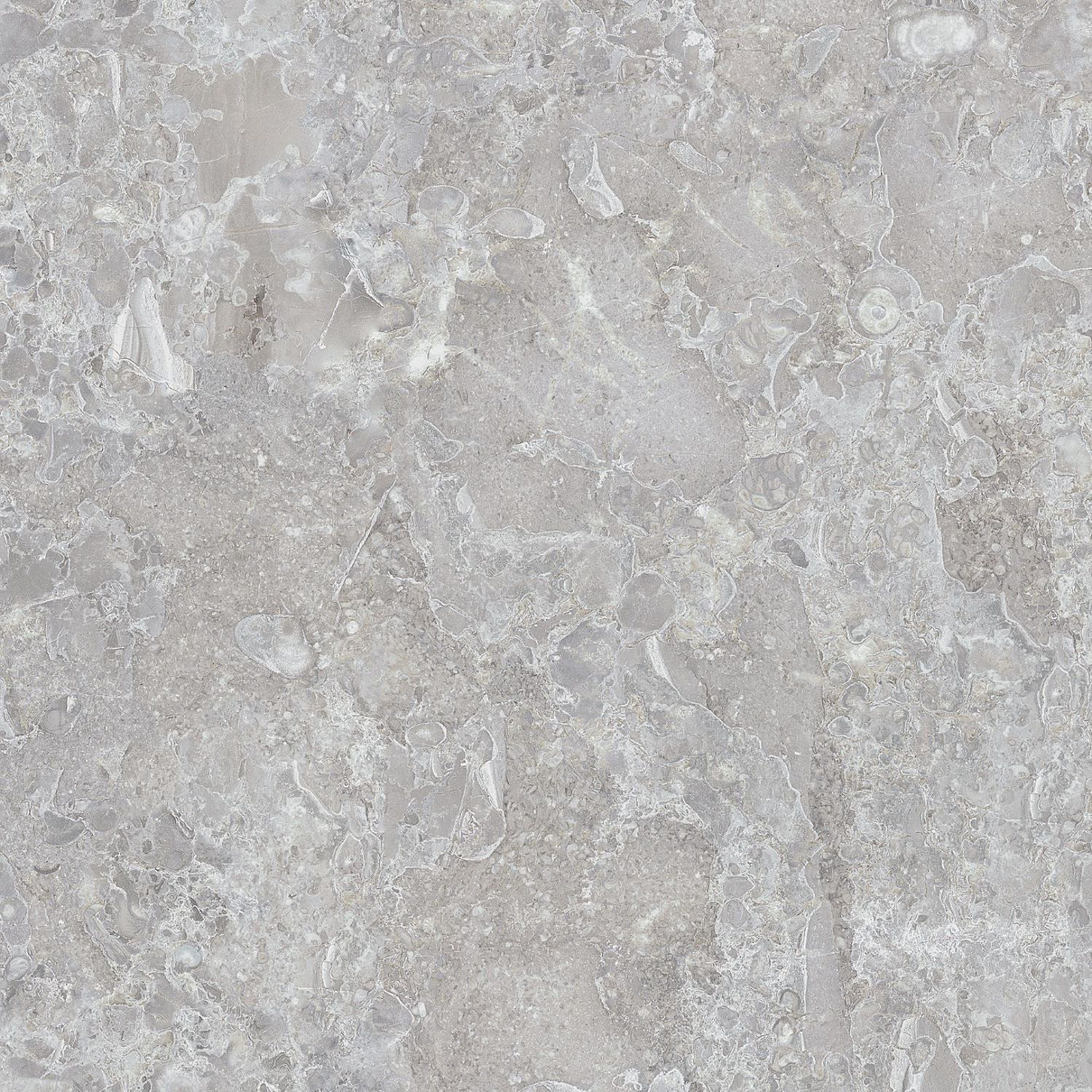 На пол Рэй 1 серый 60х60 - фото 9