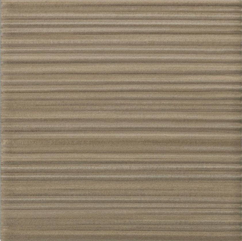 32699 Декор Hikari Decor Clay 10x10