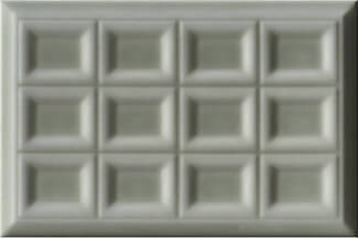 На стену Cento Per Cento Cacao Sf - фото 5