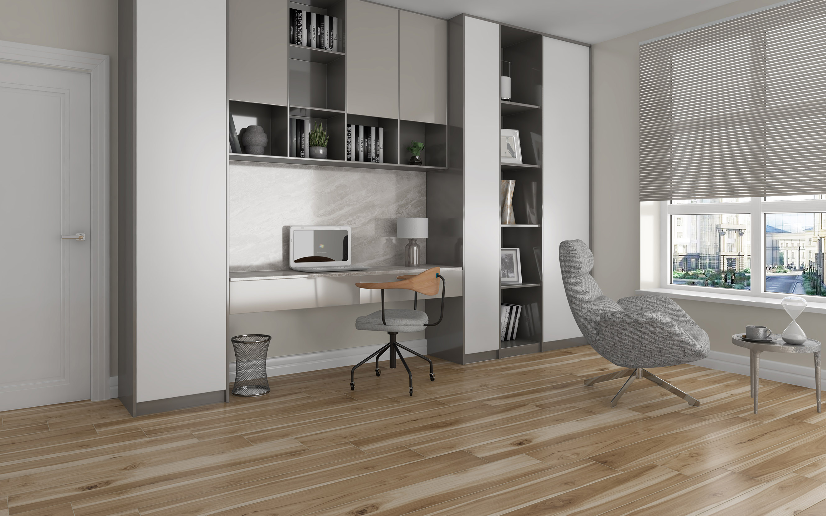 Лапарет Epica - фото 3