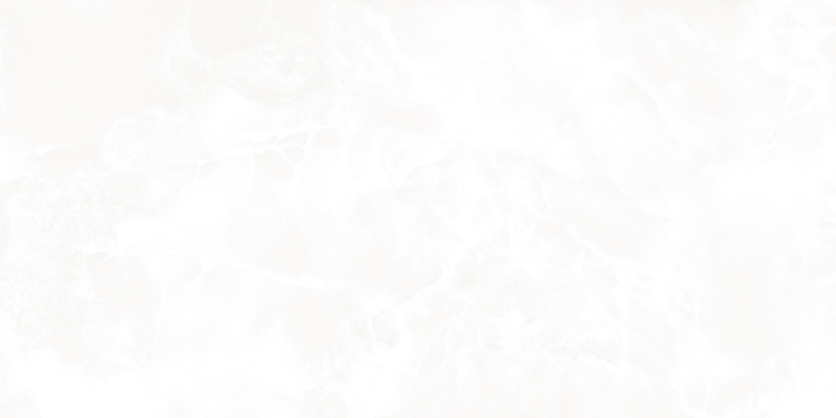 На пол Royal Swiss White Белый лаппатированный 60х120 - фото 3