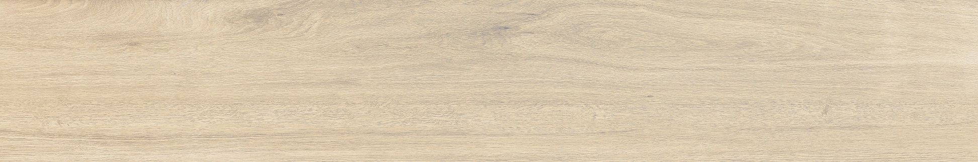 WD101 На пол Solid Wood Matt 20x120 - фото 7