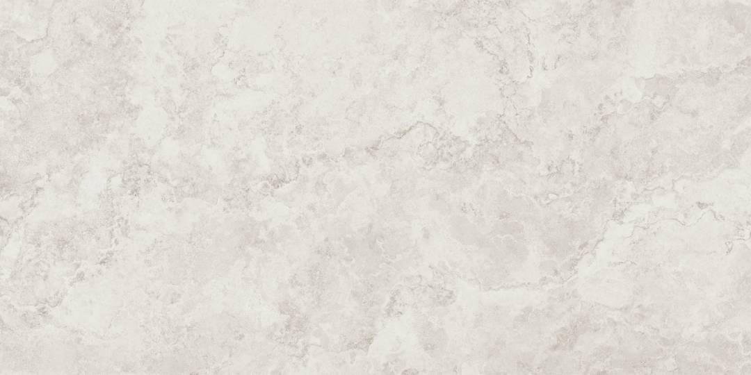 NR233 На пол Vega Crema Рельеф 60x120 - фото 8