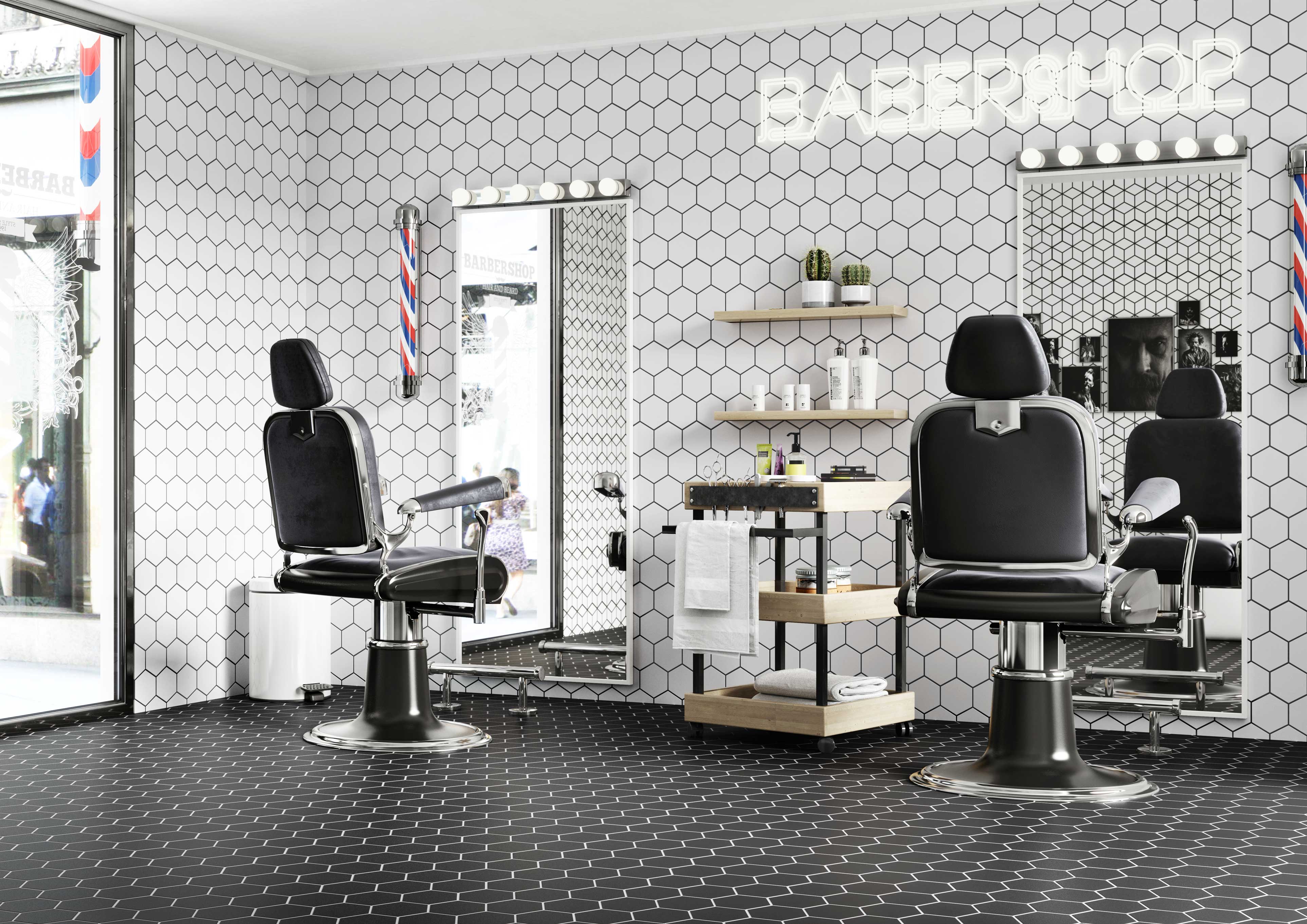 Realonda Hex - фото 5