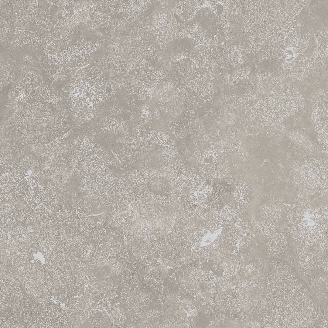 610010002764 На пол Voyager Grey 60x60 - фото 7