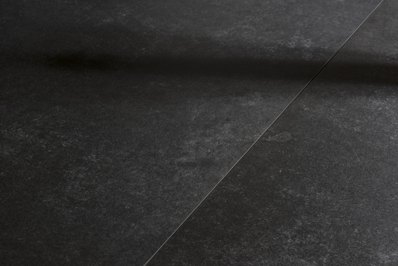 F8362 На пол Ultra Con.Crea Ink Soft - фото 5