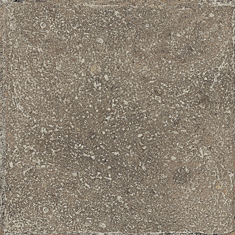 1006796 На пол Pomposa Mineral 20х20 - фото 2