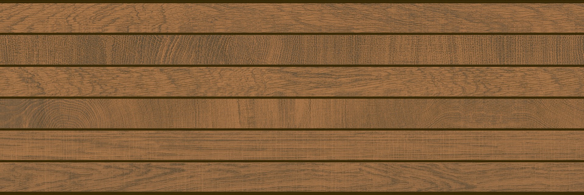 148 LNR2BR На стену Liston Темный 29.5x89.5 - фото 3