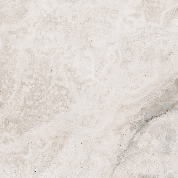 На пол Куказар Kykazar White MR