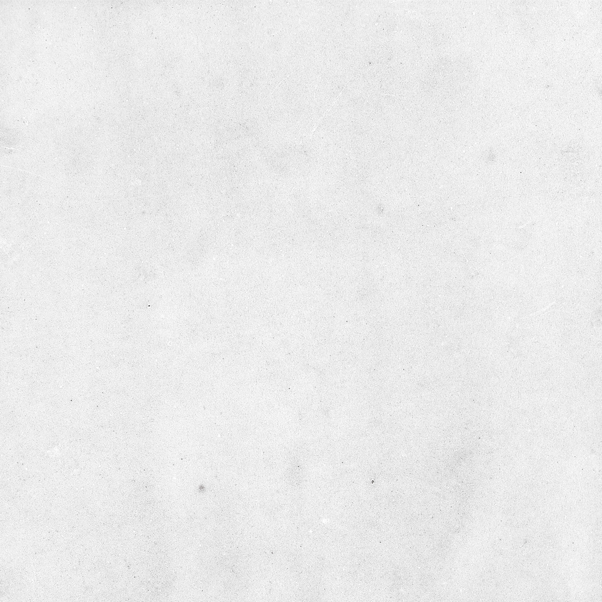 43294 На стену Samira White 10x10 - фото 16