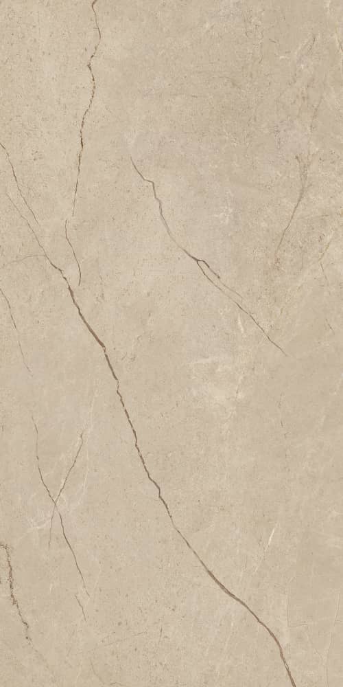 6493-0132 На пол Полдень / Polden Песочный 60х120 - фото 6