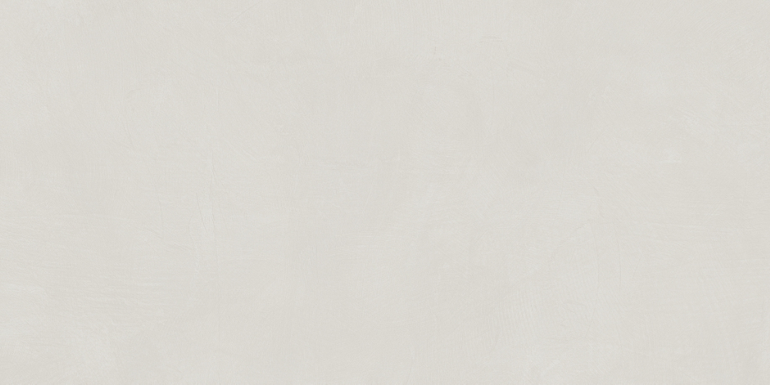 SR00/NS_R9/60x120x10R/GW На пол Spectrum SR00 Milky White 120x60 Неполированный - фото 3