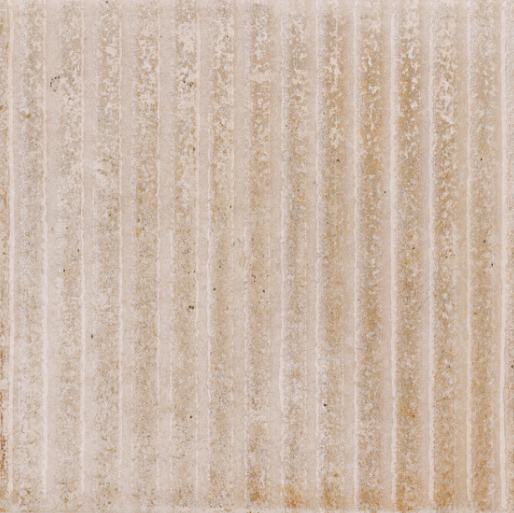 30827 На стену Raku Line Sand 10x10