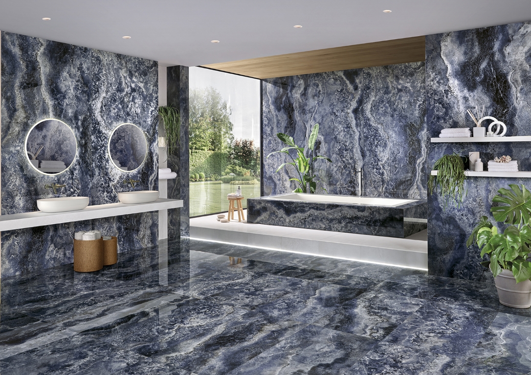 Tagina Onyx Diamond - фото 2