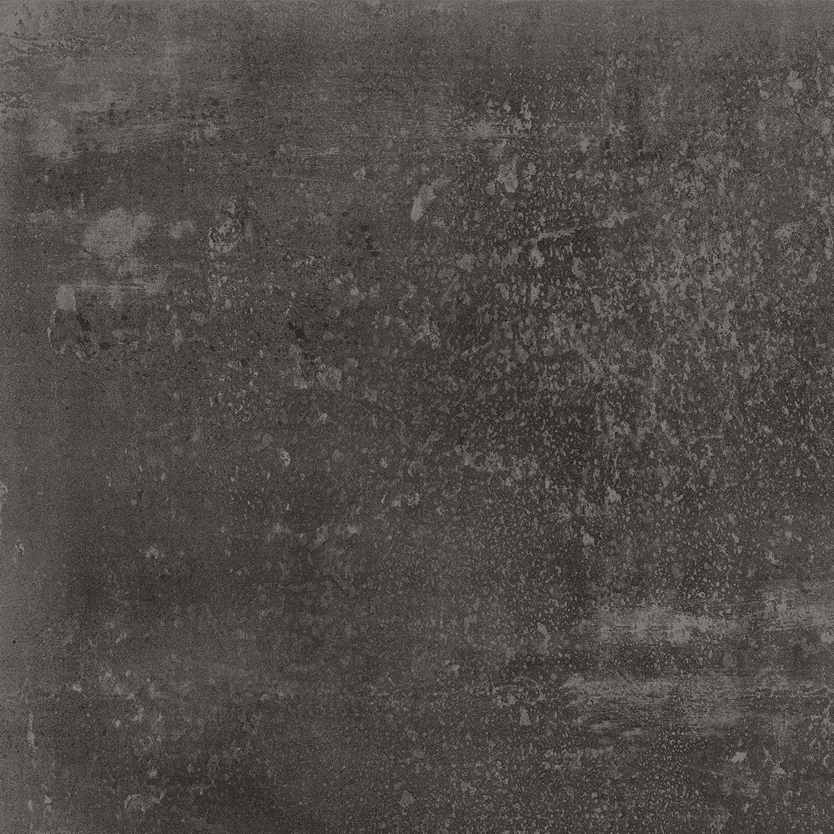 892077 На пол Stardust Grey 60x60 Lap - фото 2