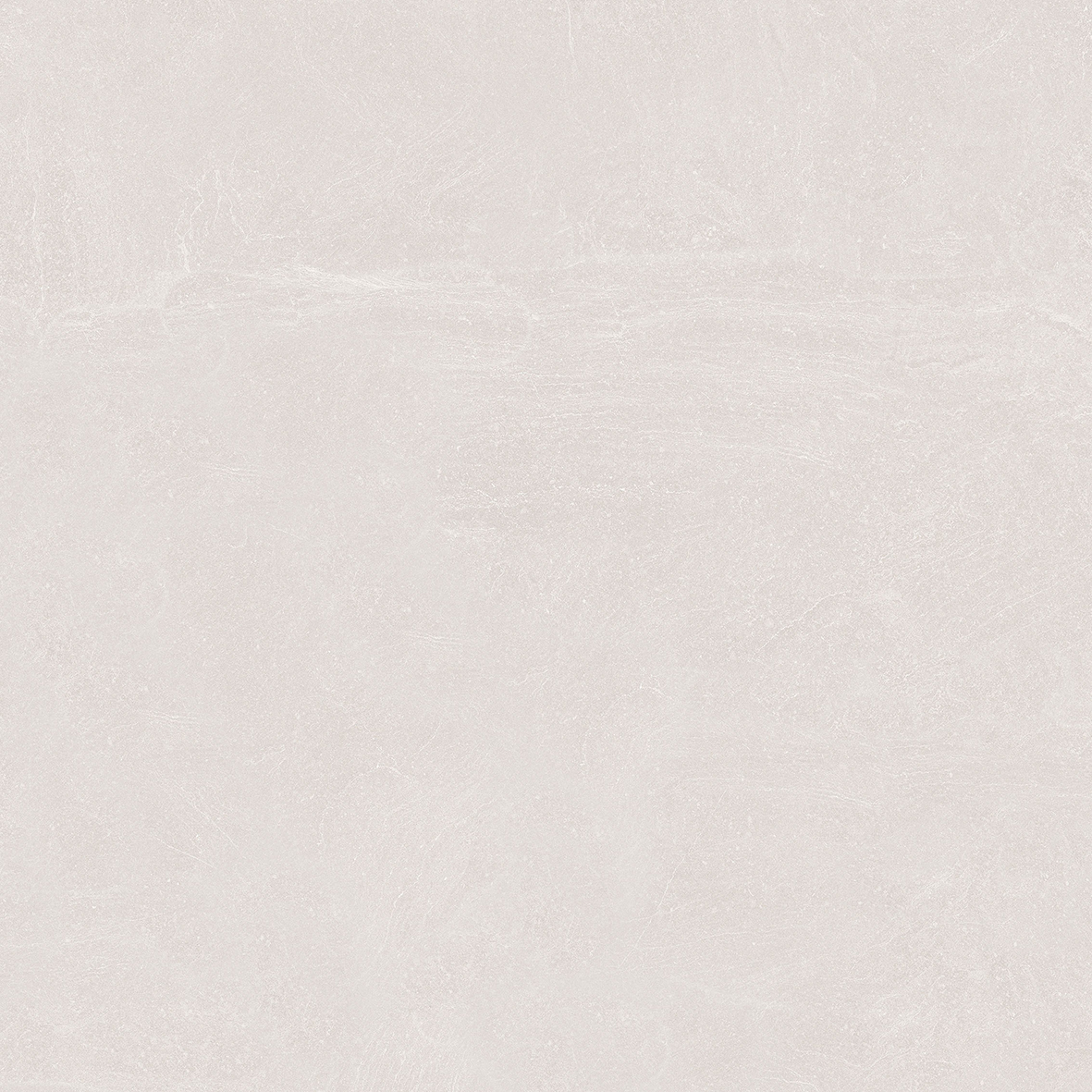 На пол Stone Notable Cotton Бежевый Матовый 80х80 - фото 3