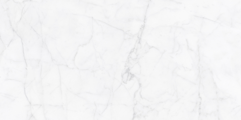 RP-238589  Malata Cararra Satin 60x120 - фото 11