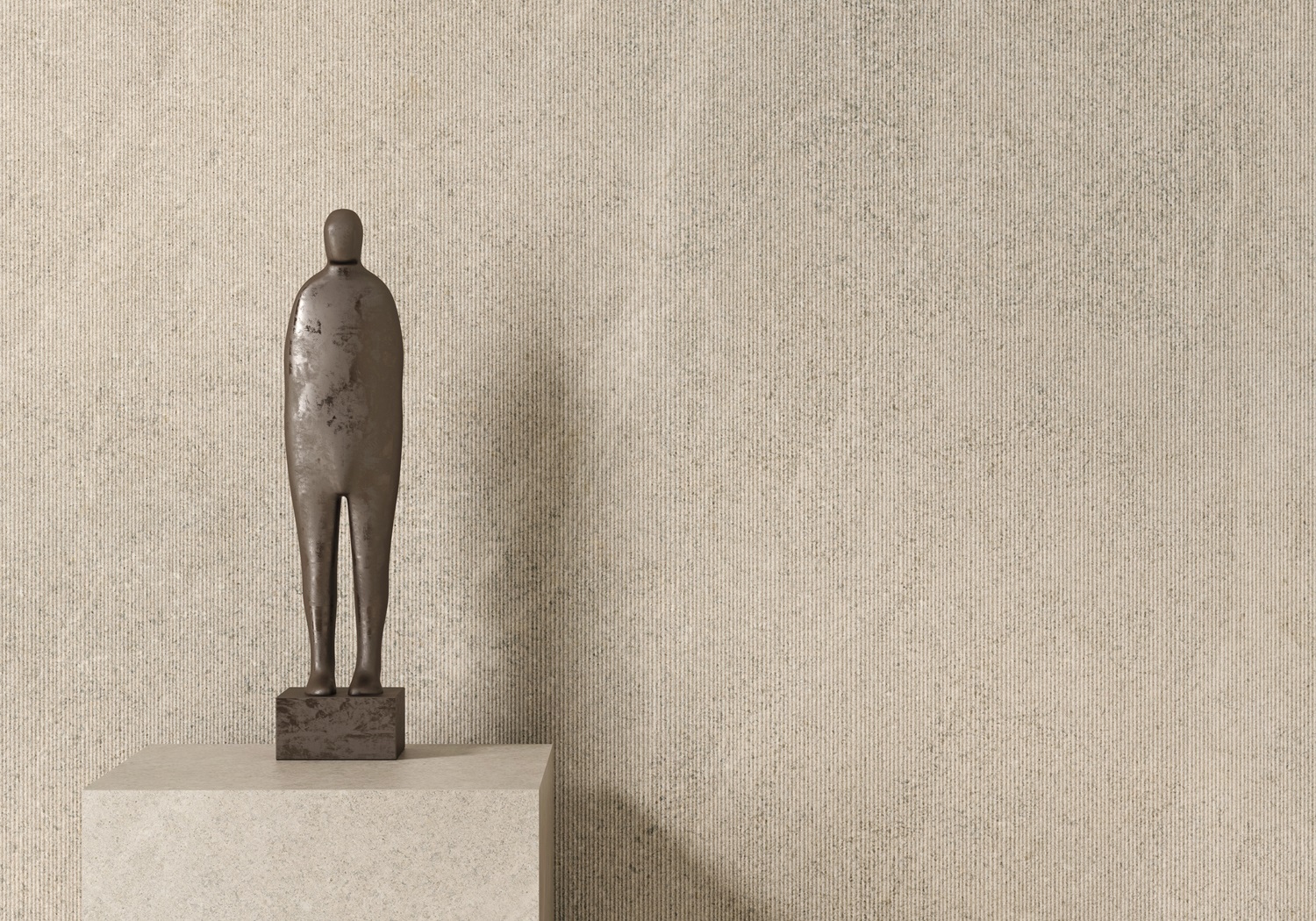 Roca Riviere - фото 2