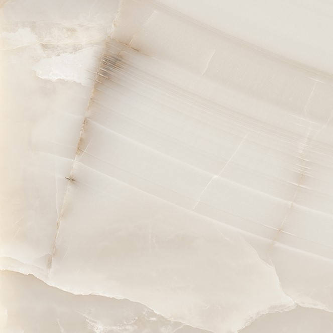 На пол Onyx Smoke 60x60 полированный - фото 6