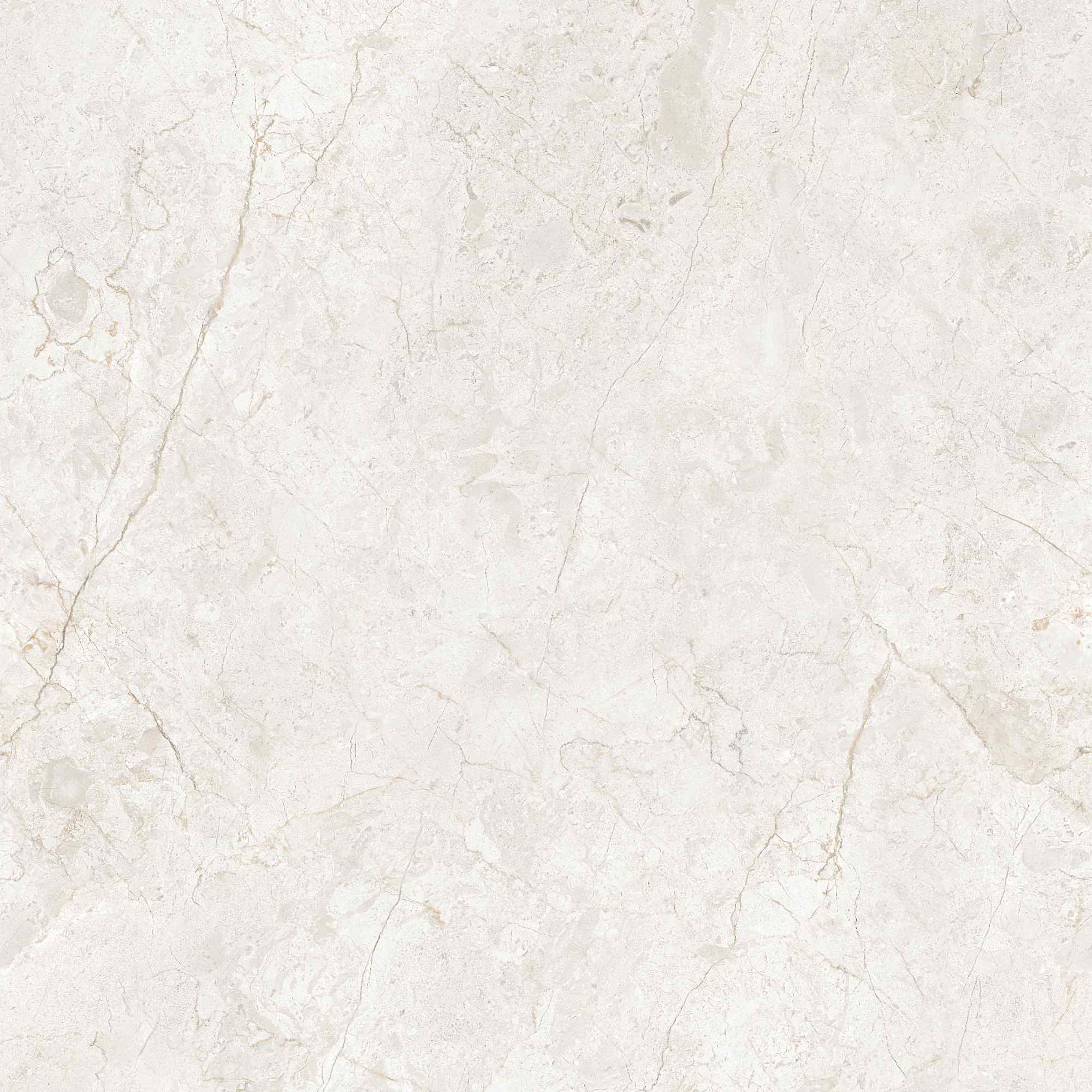 На пол Mega Silver Carving 60x60 - фото 8