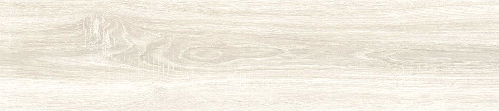 GFA92AMD04R На пол Almond D04R Rectified - фото 17