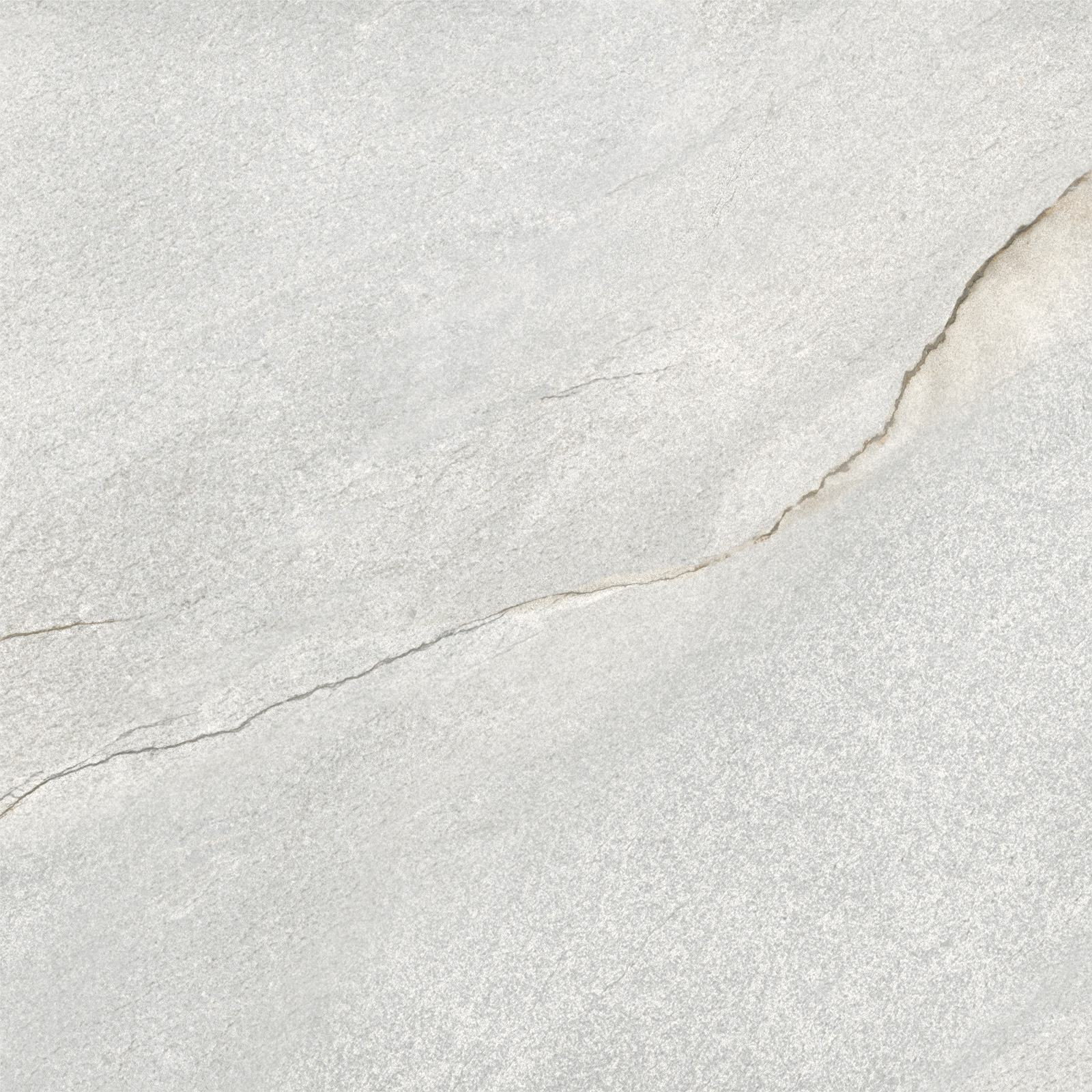 D60253M На пол Phantom Light матовый карвинг 600x600x9.5 - фото 6