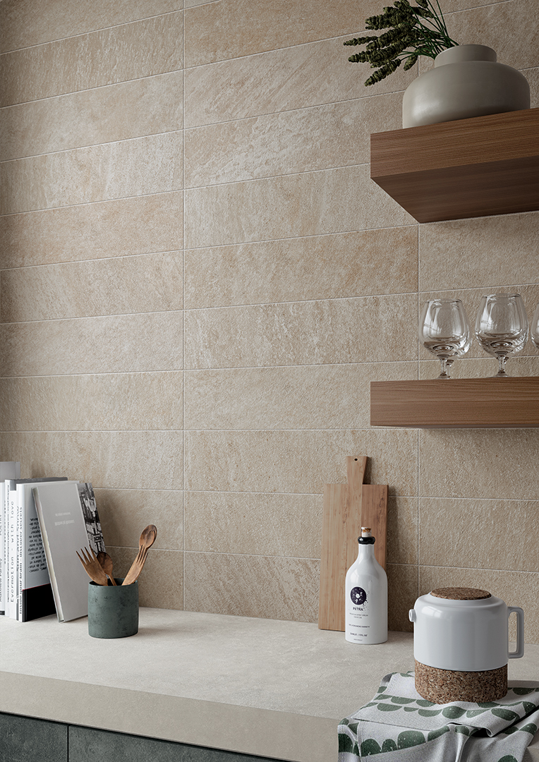 SK06 На пол Silverlake Orsi - фото 10