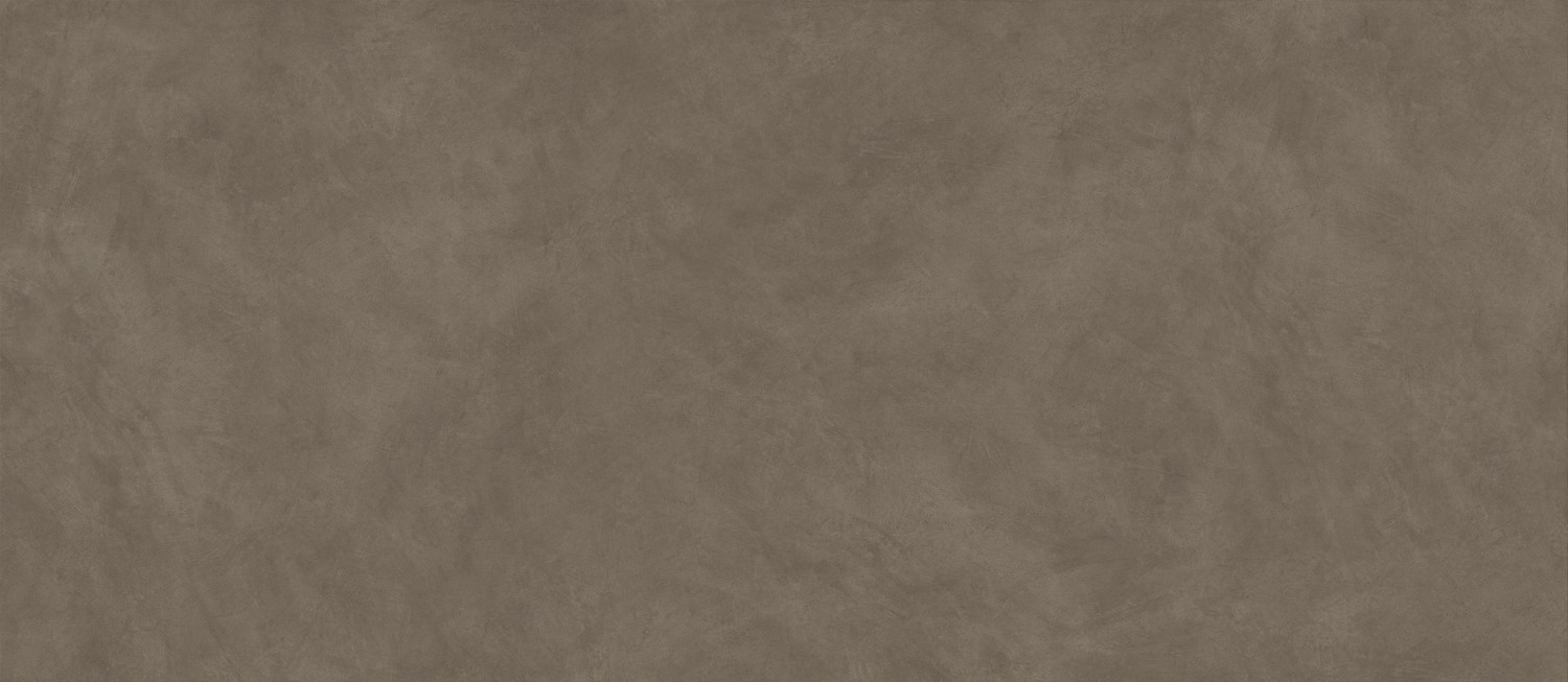 A67E На пол Boost Natural Umber 6mm 120x278 - фото 3